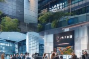 专业、权威的广告服务——江苏广告公司