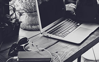 专业高效的文化展示与商业发展广告公司，助您在渠县树立品牌形象