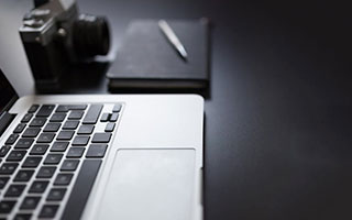 专业高效的文化展示与商业发展广告公司，助您在渠县树立品牌形象