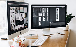 揭露广告的虚假宣传，从广告设计到商业行为的陷阱