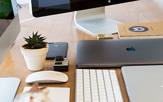 智慧社区，智能广告布点与数字化管理的融合