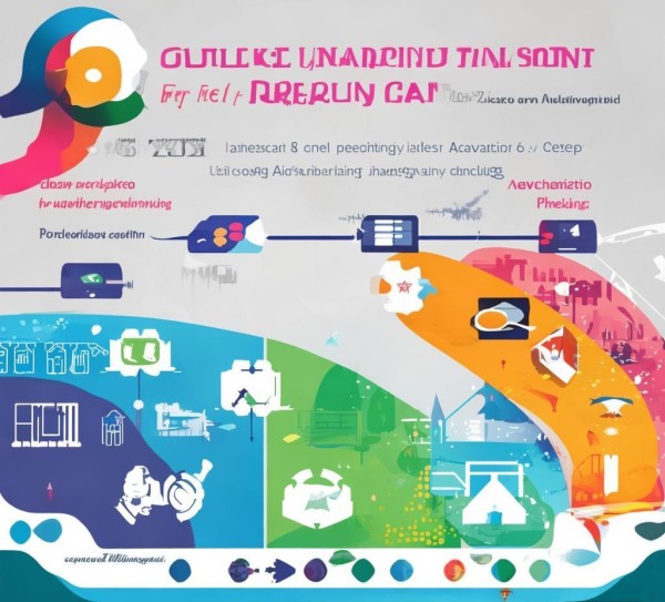 广告工程，从创意到效果的全生命周期策略